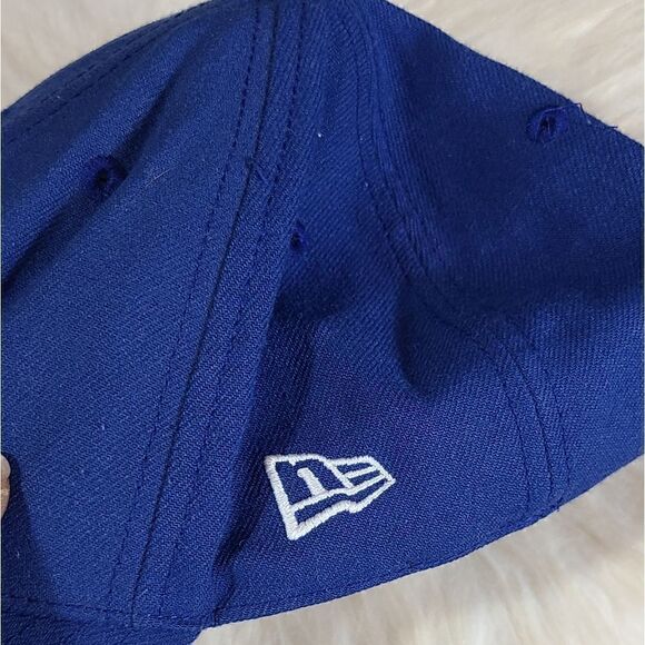 New Era  Brewers hat - Picture 5 of 5